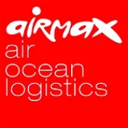 LOGO 01