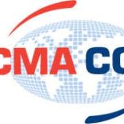 cma