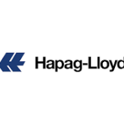 hapag