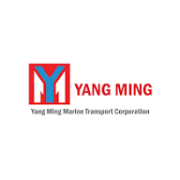 yangming